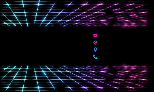 洛阳商务ktv体验分享-吉利区ktv预定